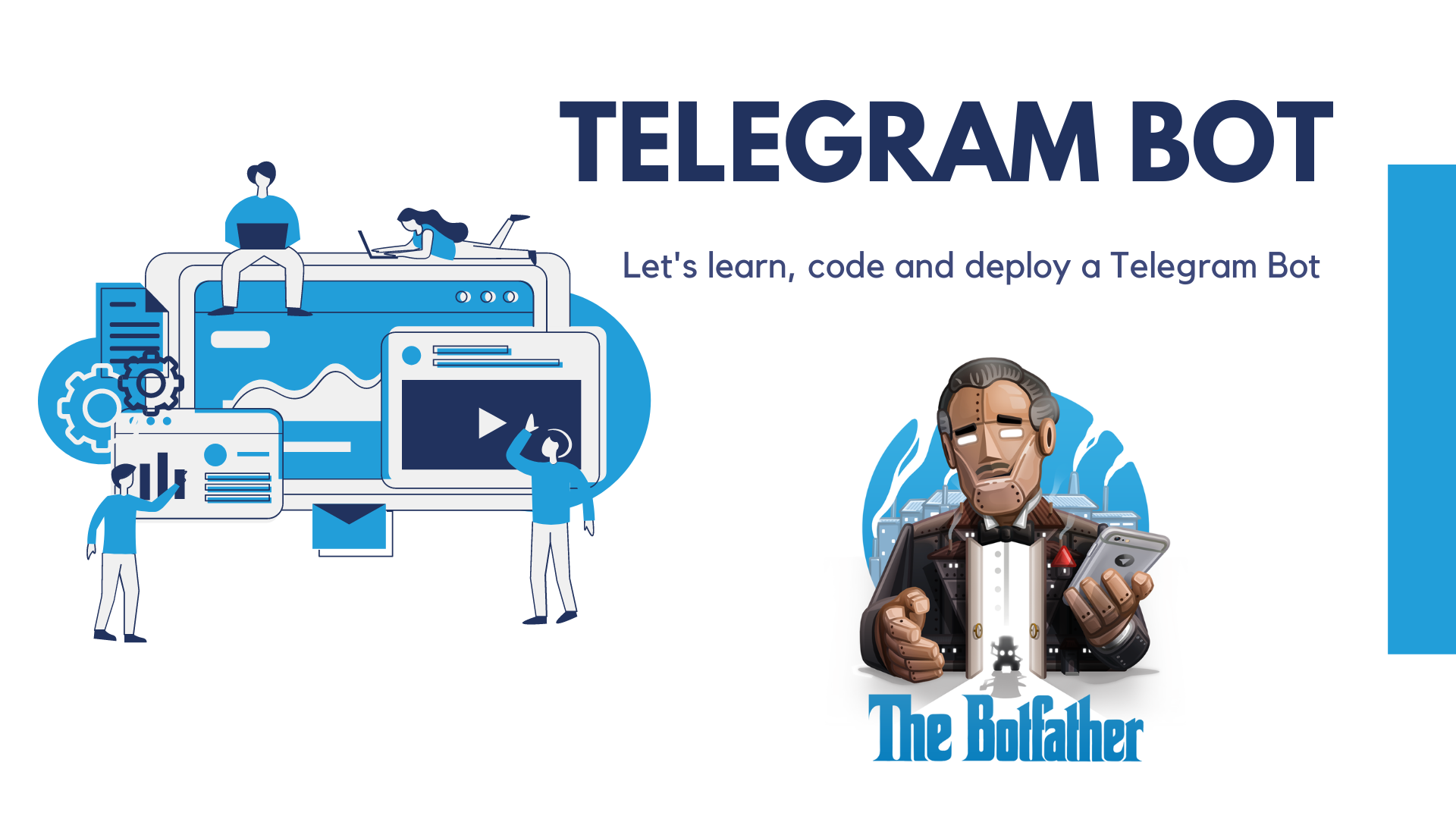 telegram-bot-cover